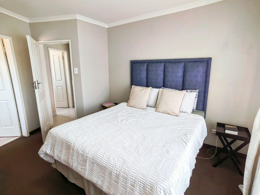 3 Bedroom Property for Sale in Baillie Park North West